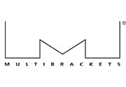 Multibrackets image