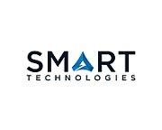 SMART Technologies image