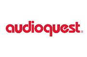 Audioquest image