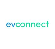 EVOCONNECT image