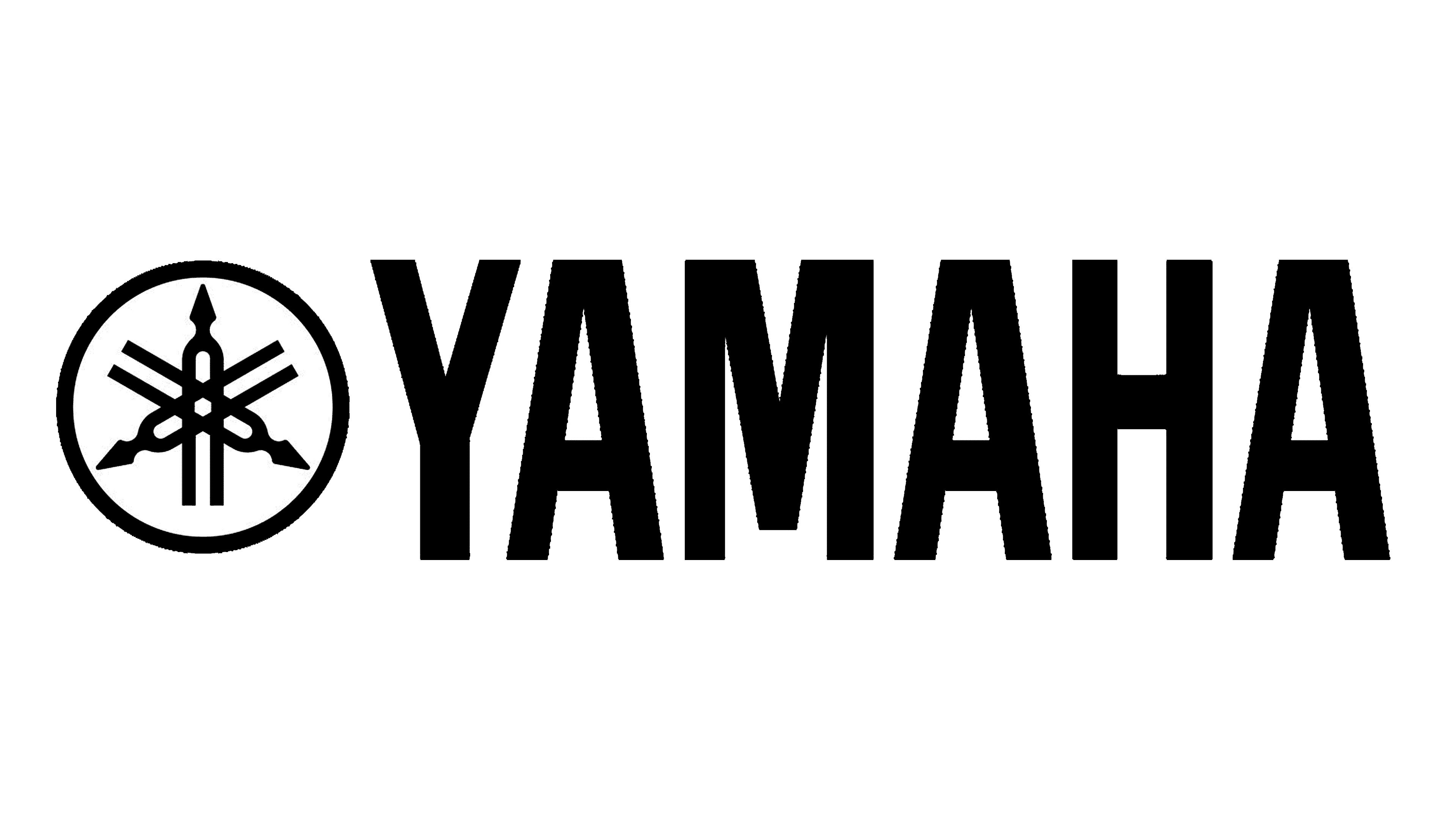 produse YAMAHA