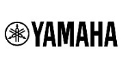 YAMAHA image