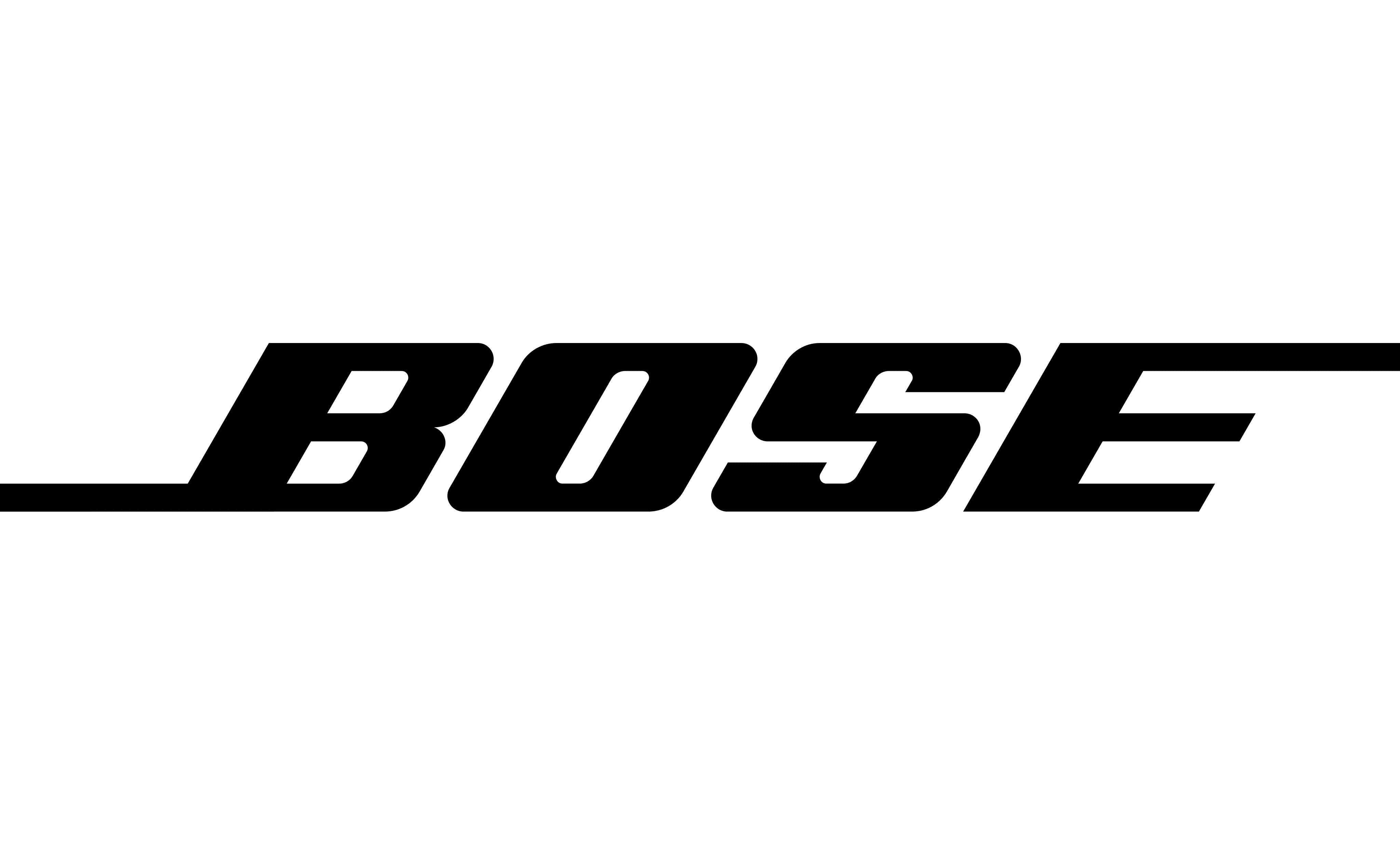 produse BOSE