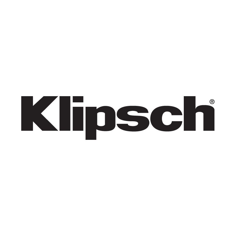 produse Klipsch