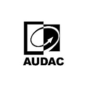 Audac image