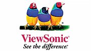 Viewsonic image