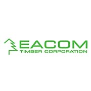 Eacome image