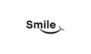 smile image