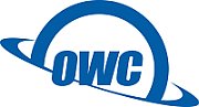 OWC image