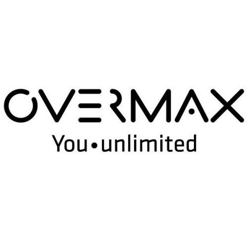 produse Overmax