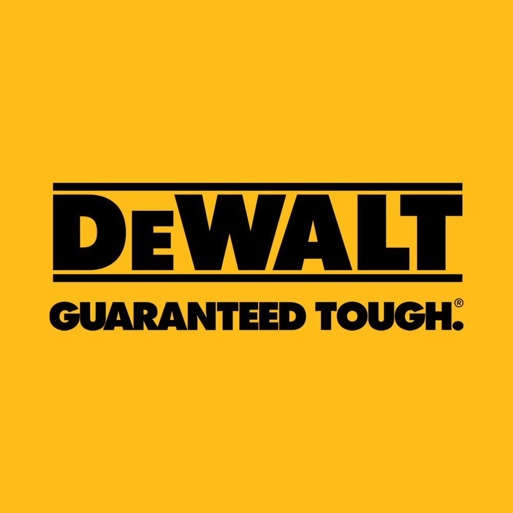 produse DeWalt