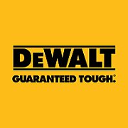 DeWalt image