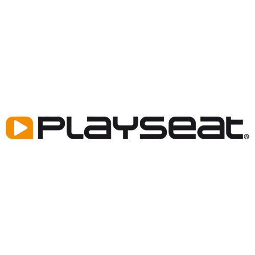 produse PLAYSEAT