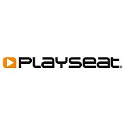 PLAYSEAT image