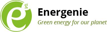 produse ENERGENIE