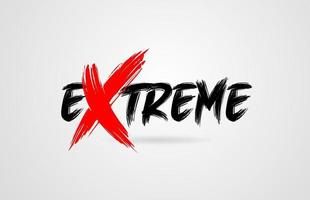 produse EXTREME