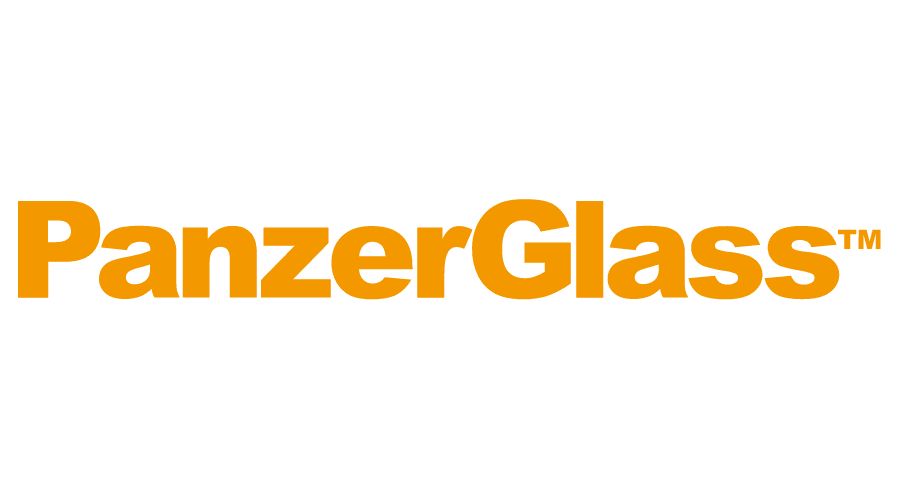 produse PanzerGlass