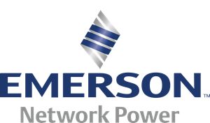 produse Emerson Network Power