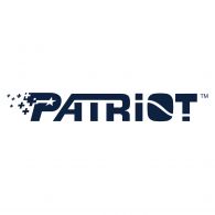 produse Patriot Memory