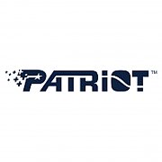 Patriot Memory image