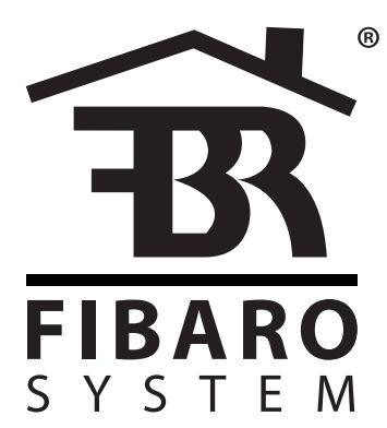 produse FIBARO