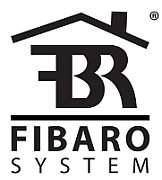 FIBARO image