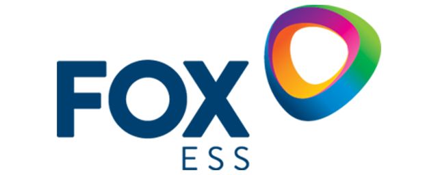 produse FOX ESS