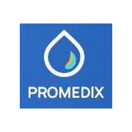 produse ProMedix