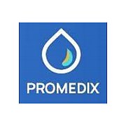 ProMedix image