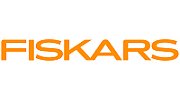 Fiskars image