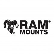 RAM MOUNTS image