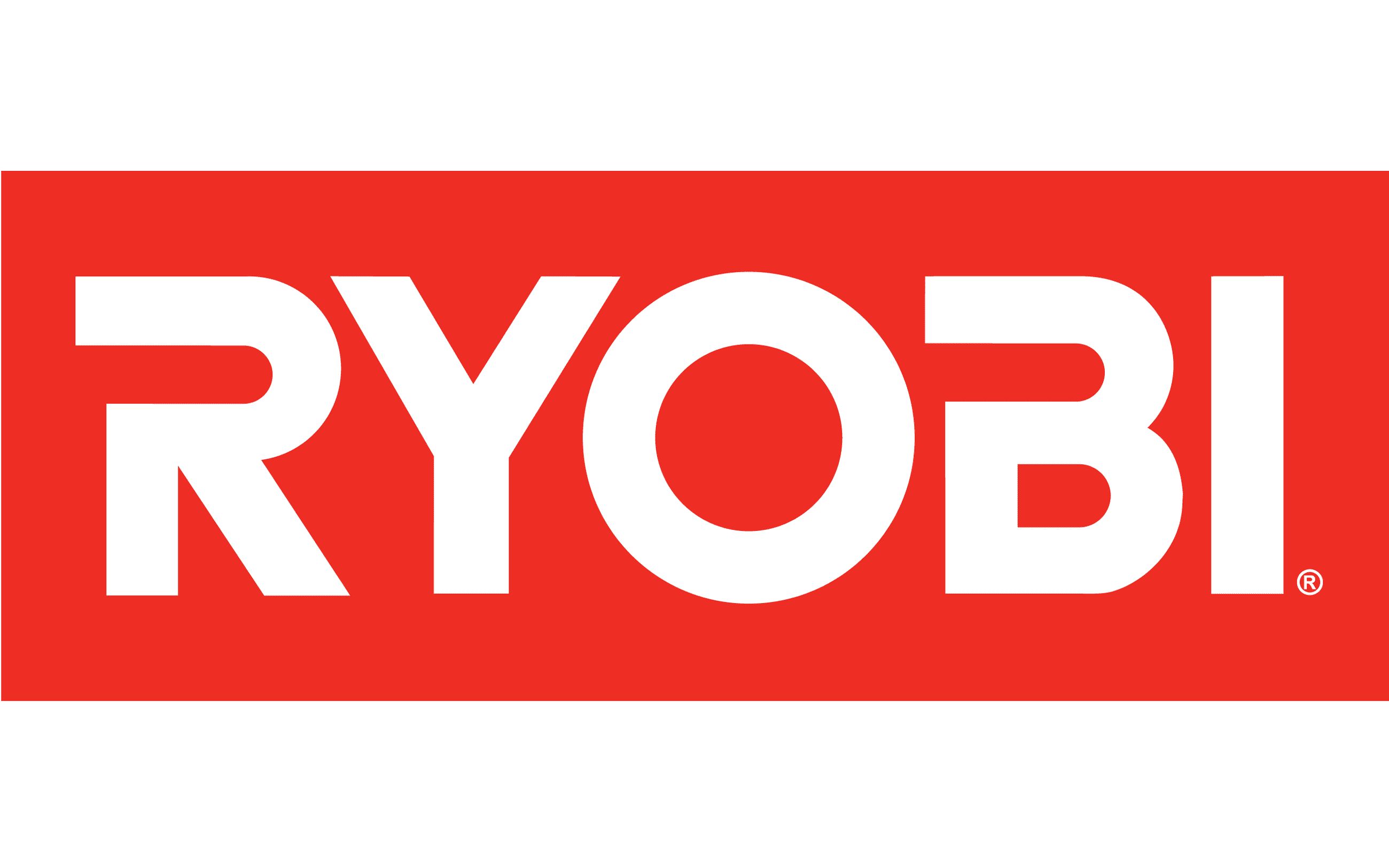 produse RYOBI