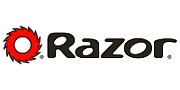 Razor image