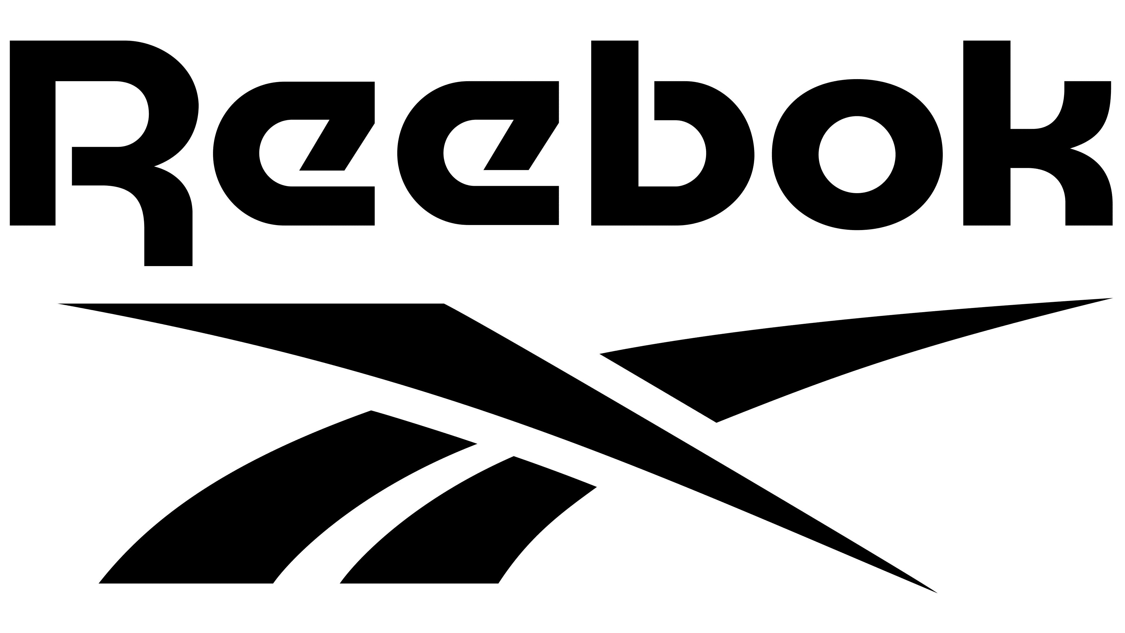 produse Reebok