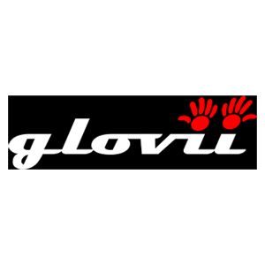 produse Glovii