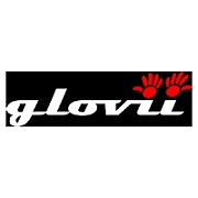 Glovii image