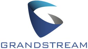 produse Grandstream