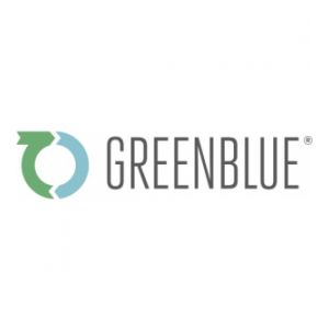 produse GreenBlue