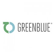 GreenBlue image