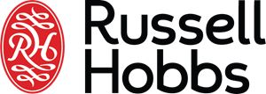 produse Russel Hobbs