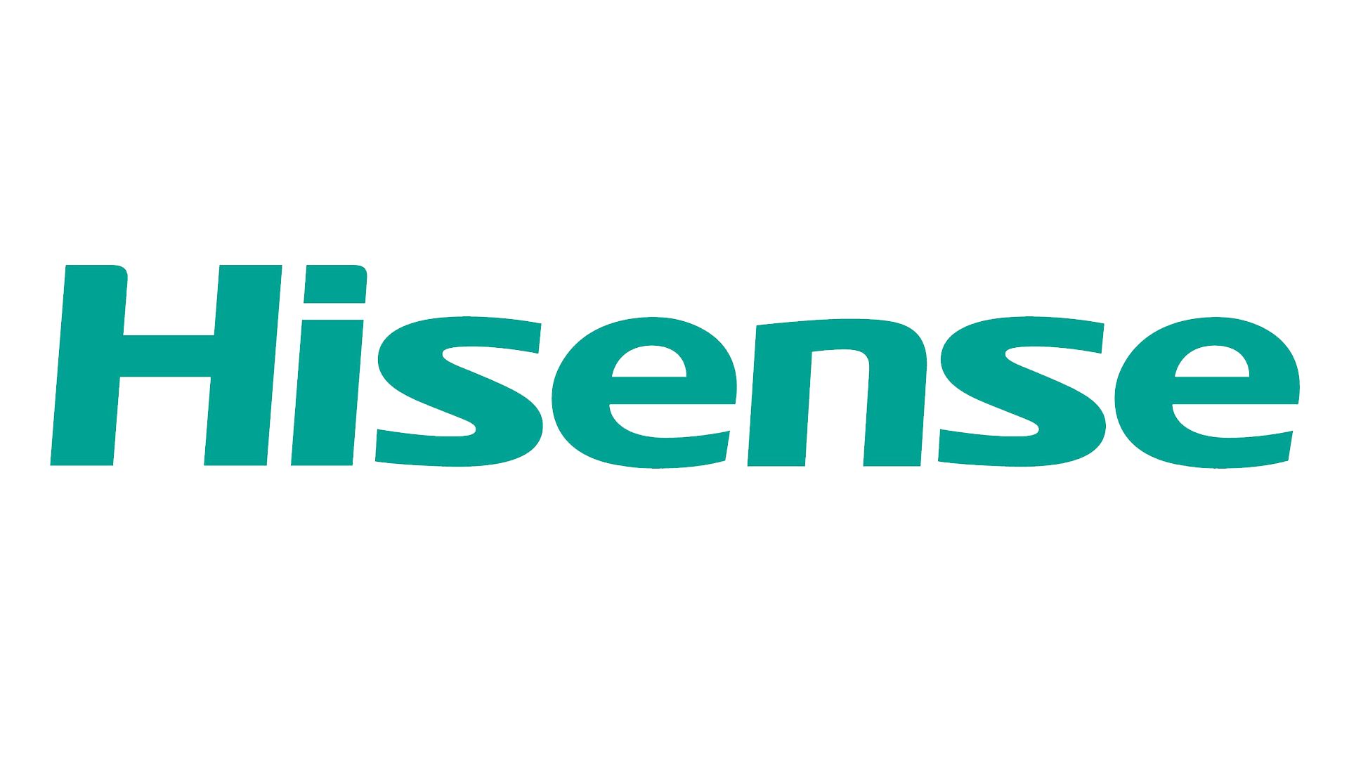 produse HISENSE