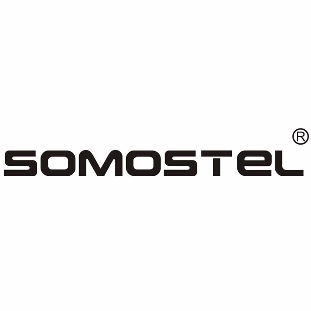 produse SOMOSTEL