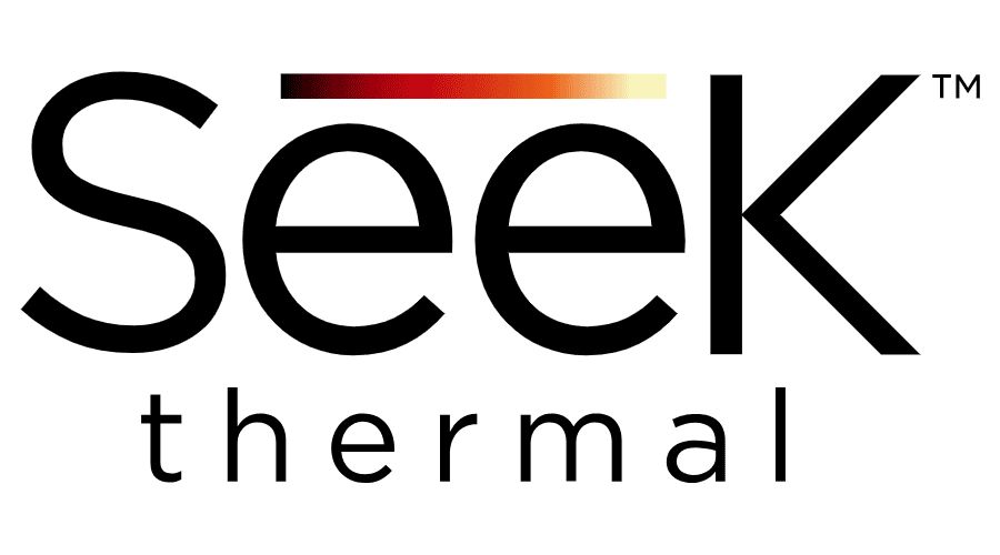 produse Seek Thermal