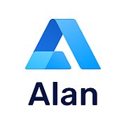 A-LAN image