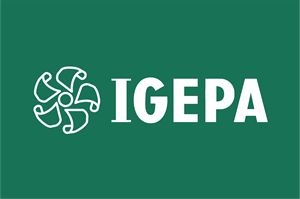 produse Igepa