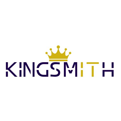 produse KING SMITH