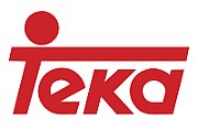 TEKA image