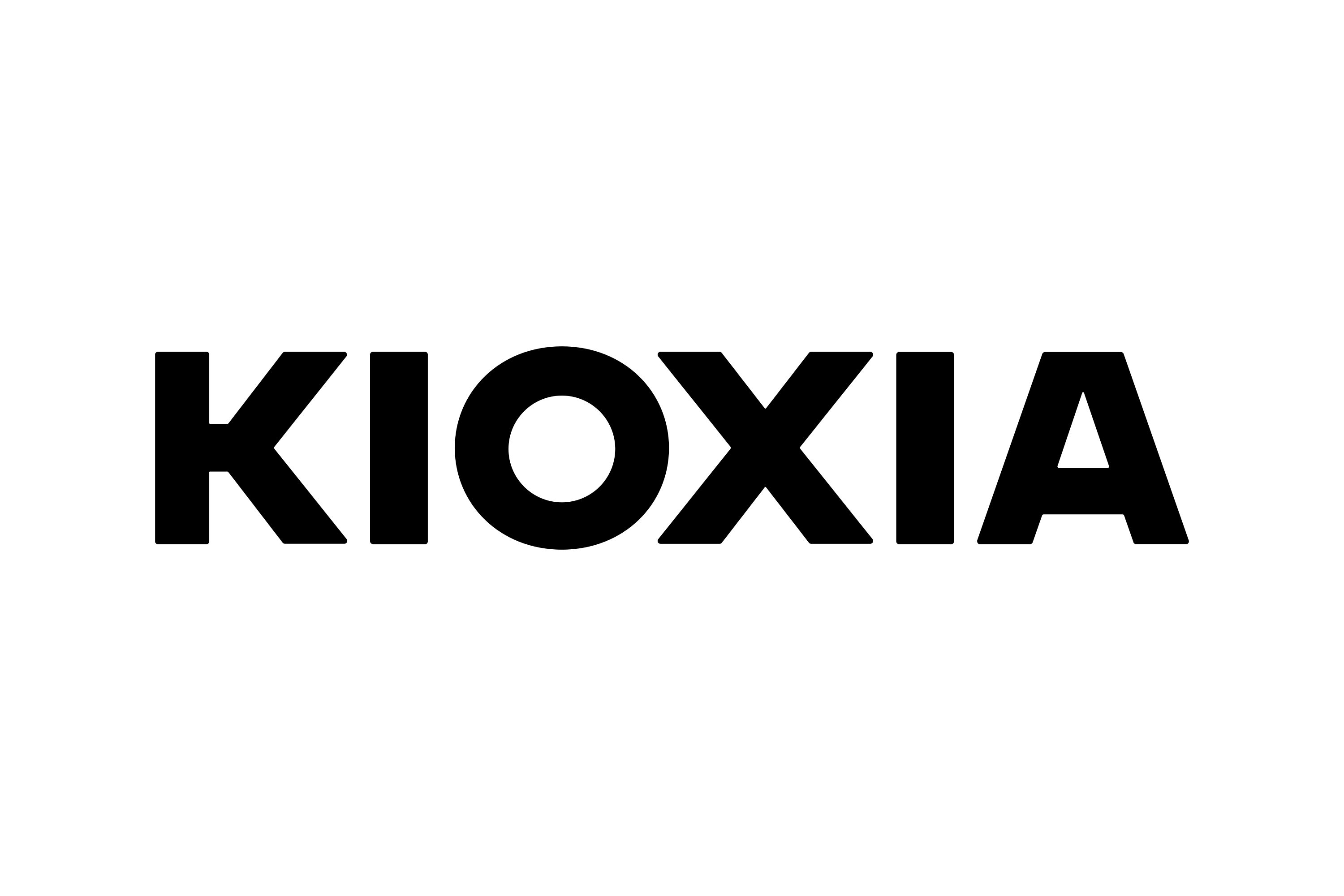 produse KIOXIA