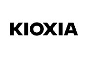 KIOXIA image