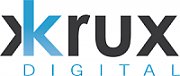 KRUX image